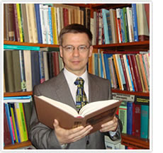 Redaktor Naczelny: Rados�aw �piewak